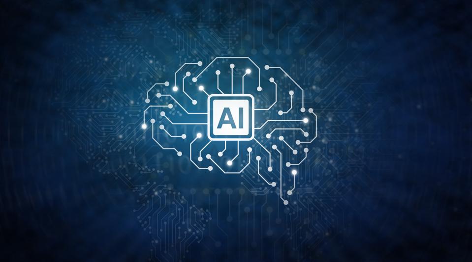 ai logo